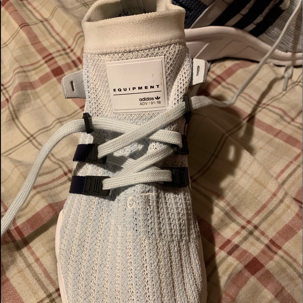 Adidas EQT